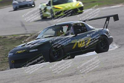 media/Dec-21-2025-Speed Ventures (Sun) [[49cb7d784c]]/Red Group/Session 3/